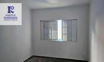 Imagem 6: Casa com 3 dormitórios à venda, 240 m² por R$ 636.000 - Vila Joaquim Inácio - Campinas/SP