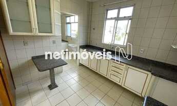 Imagem 6: Venda Cobertura Padre Eustáquio Belo Horizonte