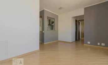 Imagem 3: Apartamento à Venda - Jabaquara, 2 Quartos, 60 m2