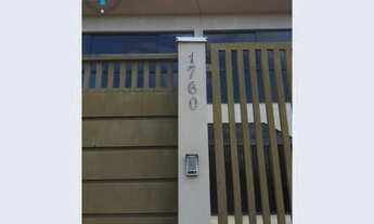 Imagem: Casa em Ivaiporã/PR - 18828