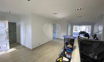 Imagem 3: São Paulo - Casa Padrão - ALTO DA BOA VISTA