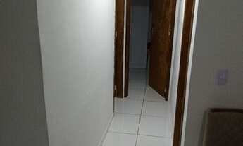Imagem 5: Alugo apartamento na Trindade