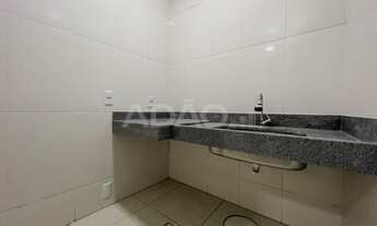 Imagem 2: Prédio Comercial à venda com 1245m²