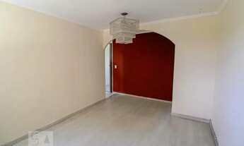 Imagem: Apartamento para Aluguel - Parque CECAP