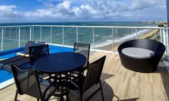 Imagem 4: Studios à venda no Edifício RN Studio Premium, Cruz das Almas, Maceió - AL