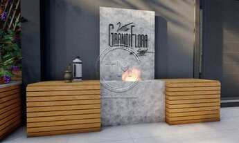 Imagem 6: O EMPREENDIMENTO ,PENSADO NO SEU BEM ESTAR