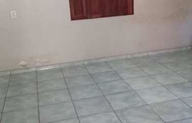 Imagem 4: Casa para venda tem 100 metros quadrados com 3 quartos em Cidade Nova - Ananindeua - Pará