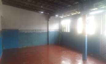 Imagem 2: Venda de Casa Conjunto Nova Cidade Quitada