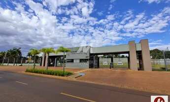 Imagem: Casa (sobrado em condominio) 4 dormitórios/suite