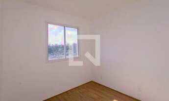 Imagem 5: Apartamento à Venda - Jardim Sao Luis, 1 Quarto, 27 m2