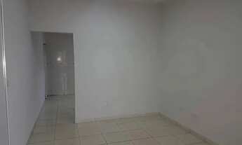 Imagem 5: 10-Casa à venda com 167 metros quadrados com 3 quartos em Vila Capixaba - Cariacica - Espí