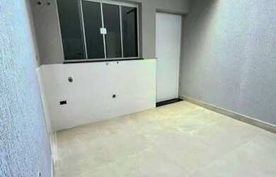 Imagem 6: Sobrado com 3 dormitórios à venda por R$ 530.000,00 - Vila Primavera - São Paulo/SP