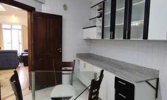 Imagem 7: Apartamento 3 quartos e suíte no Parque Bela Vista