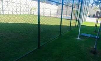 Imagem 7: Alugo Apto NOVO 3 quartos - Sacada e Churrasqueira - Santa Mônica Residence