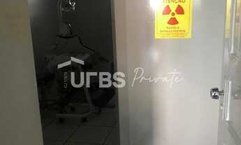 Imagem 6: 0 - Casa - Setor Central