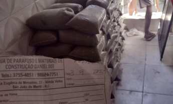 Imagem 4: Vende-se Casa com 2 dormitórios