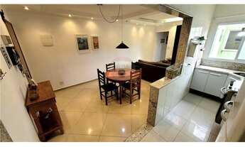 Imagem 5: Carta de Crédito Imobiliário