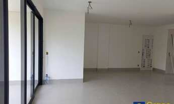 Imagem 3: Apartamento para Venda em Belo Horizonte, SANTO ANTÔNIO, 4 dormitórios, 4 suítes, 5 banhei