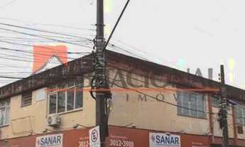 Imagem: Loja / Salão / Ponto Comercial para alugar