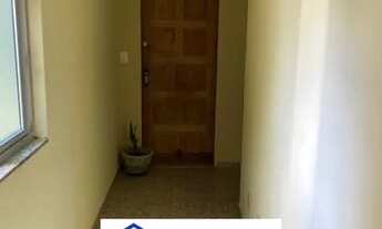 Imagem 3: Apartamento com 3 dormitórios à venda em Belo Horizonte