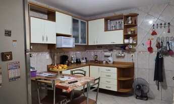 Imagem 2: Vendo excelente casa no centro de Vilar dos Teles!