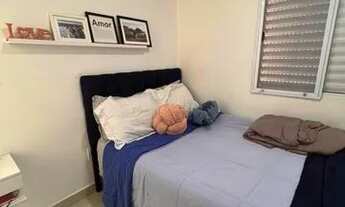 Imagem 6: Apartamento eco vila Tipuana