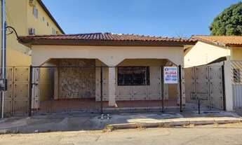 Imagem: Casa para aluguel possui 120 metros quadrados