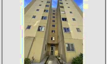 Imagem 2: SAO LOURENCO DA MATA - Apartamento Padrão - MURIBARA