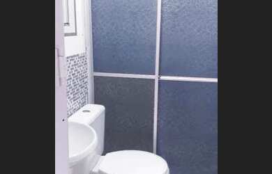 Imagem 2: Casa Casa com 2 dormitórios