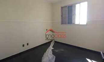 Imagem 7: Apartamento com 3 dormitórios, 130 m² - venda por R$ 700.000,00 ou aluguel por R$ 3.183,03