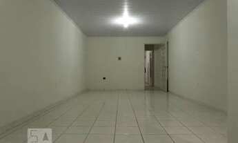 Imagem: Apartamento para Aluguel - Águas Claras