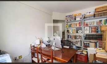 Imagem 5: Casa à Venda - Vila Mariana, 3 Quartos, 192 m2