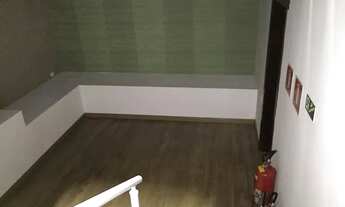 Imagem 4: Sobrado para locação no Jardim Paulistano, Sorocaba-SP