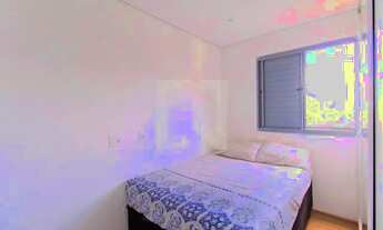 Imagem 7: Apartamento para Aluguel - Mooca, 1 Quarto, 37 m2