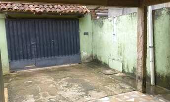 Imagem: Casa para venda com 90 metros quadrados