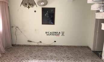 Imagem 3: Sobrado com 2 dormitórios, 100 m² - venda por R$ 400.000,00 ou aluguel por R$ 2.065,00/mês