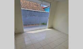 Imagem 3: Casa para venda com 196 metros quadrados com 2 quartos em Manguinhos - Serra - Espírito Sa