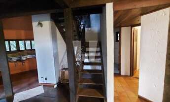 Imagem 5: Nova Lima - Casa de Condomínio - Pasárgada