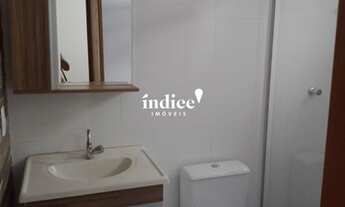 Imagem 7: Apartamento para aluguel 3 quartos 1 suíte 2 vagas Vila Ana Maria Ribeirão Preto