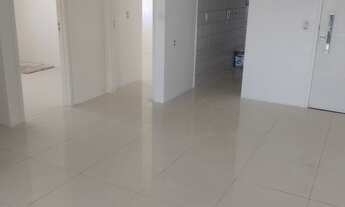 Imagem 2: Apartamento para venda com 90 metros quadrados com 3 quartos em Boa Viagem - Recife - Pern