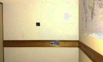 Imagem 3: Conjunto/Sala para Venda - 44.5m², 0 dormitórios, 1 vaga - Higienópolis