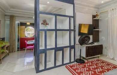 Imagem 4: Casa em Sete de Abril As