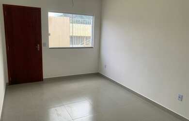 Imagem 3: Grande Oportunidade Casa 3 quartos em Jardim Bela Vista - Serra R$ 250.000
