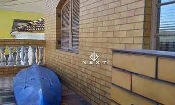 Imagem 4: Casa com 3 dormitórios à venda, 180 m² por R$ 897.000,00 - Vila São Jorge - Barueri/SP