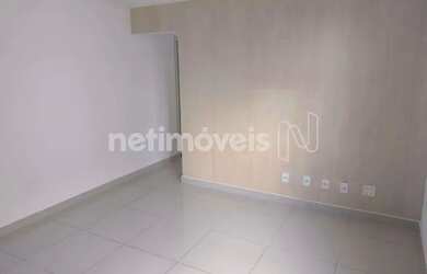 Imagem 2: Locação Apartamento 3 quartos Cabula Salvador