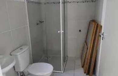 Imagem 3: Apto 2 quartos, Umuharama