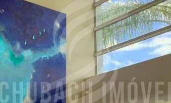 Imagem 4: Casa de condomínio para aluguel e venda com 750 metros quadrados com 4 quartos