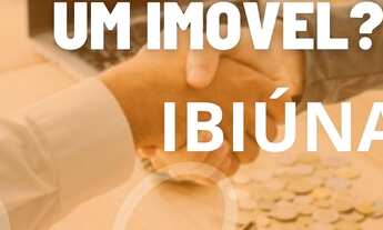 Imagem: KP- Loteamento fechado em Ibiúna- SP fácil