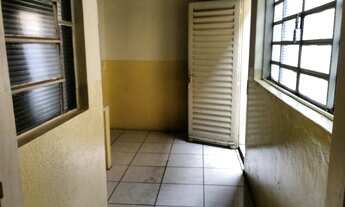 Imagem 3: Casa 1 quarto vila mariana