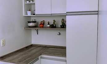 Imagem 6: Apartamento 3 dormitórios sendo 2 suítes e Lazer completo R$ 974.000,00